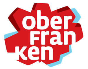 Oberfranken 2010 Logo Vector