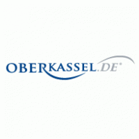 Oberkassel.de Logo Vector