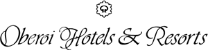 Oberoi Hotel & Resorts Logo Vector