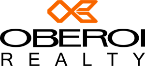 Oberoi Realty Logo PNG Vector
