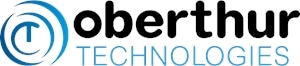 Oberthur Technologies Logo PNG Vector