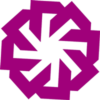 OBJECT DESIGN SHAPE Logo PNG Vector