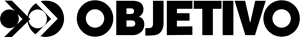 Objetivo Colegio Logo Vector