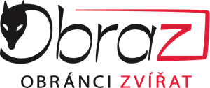 OBRAZ Logo PNG Vector