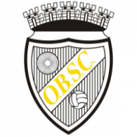 OBSC Logo PNG Vector