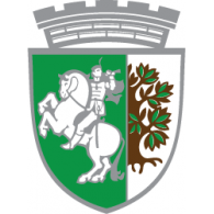 Obshtina Sliven Logo Vector
