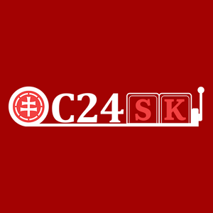OC24SK. Logo PNG Vector