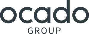 Ocado Group Logo PNG Vector