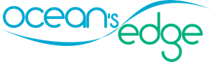 Ocean’s Edge at Anantara Logo PNG Vector