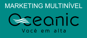Oceanic Logo PNG Vector