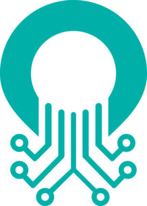 Oceanlab Logo PNG Vector