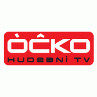 Ocko Logo PNG Vector