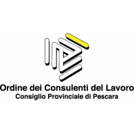 OCL Logo Vector