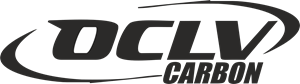OCLV Carbon Logo PNG Vector