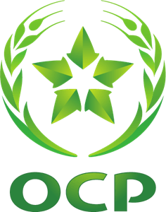 OCP Logo PNG Vector