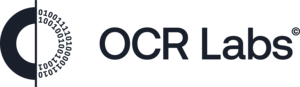 OCR Labs Logo PNG Vector
