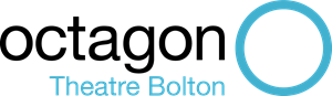 Octagon Logo PNG Vector