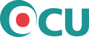 OCU Logo Vector