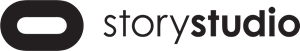 Oculus Story Studio Logo PNG Vector