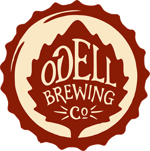 Odell Brewing Co. Logo Vector