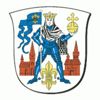 Odense-XI Staevnet Logo PNG Vector