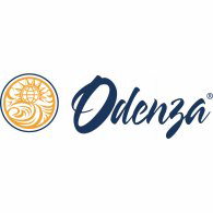 Odenza Marketing Logo PNG Vector