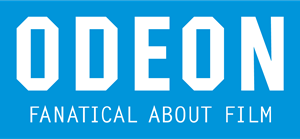 Odeon Cinemas Logo Vector