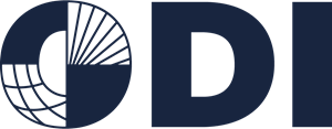 ODI Logo PNG Vector