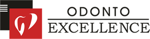 Odonto Excellence Logo PNG Vector