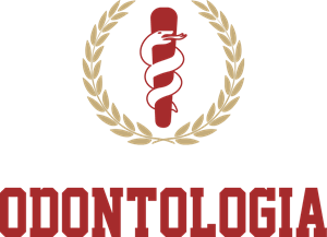 Odontologia Logo Vector