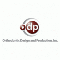 ODP Inc Logo PNG Vector