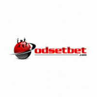 odsetbet.com Logo Vector