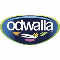 Odwalla Logo PNG Vector