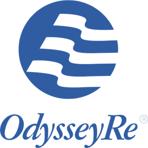 OdysseyRe (Odyssey Re) Logo PNG Vector