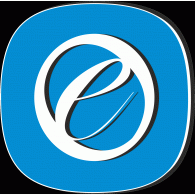oe studios Logo PNG Vector