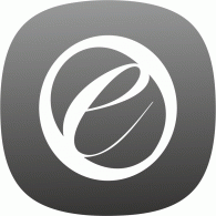 oe studios Logo Vector