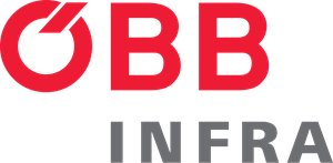 OEBB Logo PNG Vector