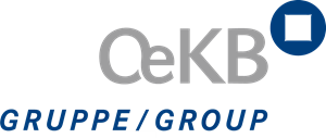 OeKB Group Logo PNG Vector