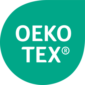 Oeko tex Logo PNG Vector