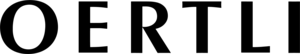 Oertli Logo PNG Vector