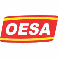 OESA Logo PNG Vector
