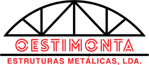 Oestimonta Logo PNG Vector