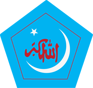 of Islami Chattra Shibir Logo Vector