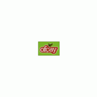 of cay Logo PNG Vector
