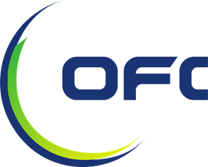OFC Logo PNG Vector