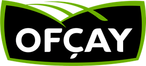 Ofçay Logo PNG Vector