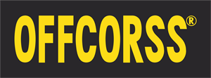 Offcorss Logo PNG Vector