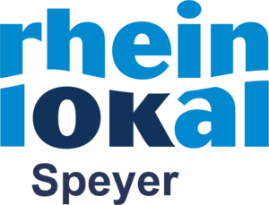 Offener Kanal Speyer Logo PNG Vector