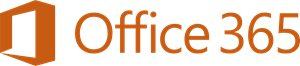 Office 365 Logo Vector