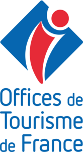 Office de Tourisme de France Logo PNG Vector